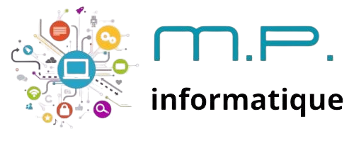 MP Informatique